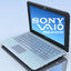 Notebook.SONY Vaio PCG-21213V.MF
